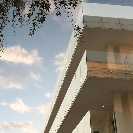 Popula - The Lifestyle Hotel-2